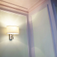 Карниз Heritage L Orac Decor C342 Полиуретан 2000*190*140 мм